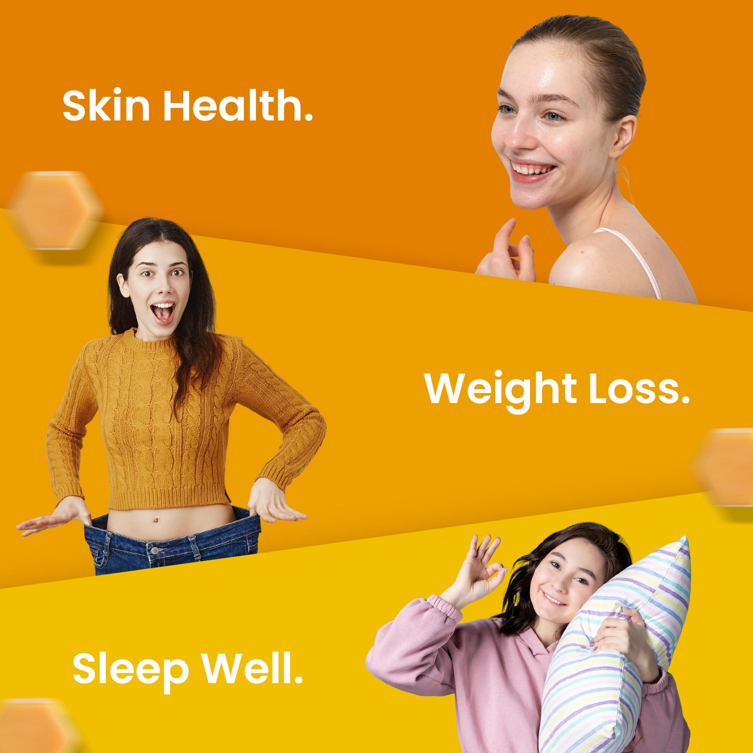 VED Turmeric Gummies with Ginger & Black Pepper, 90 Vegan Gummies, Turmeric Root Extract 2000mg, Ginger Root Extract 100mg, Black Pepper 1000µg, Natural Lemon Flavor, 3 Months Supply, Gluten-Free.