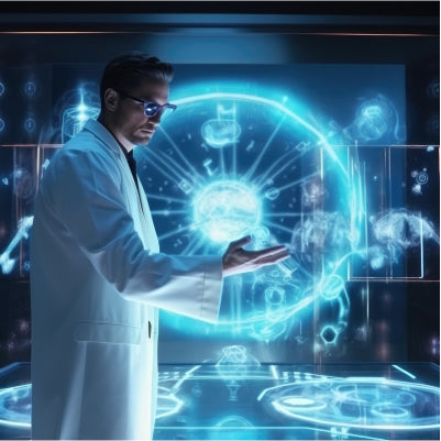 Embracing Preventive Care: Transforming Healthcare for a Healthier Future