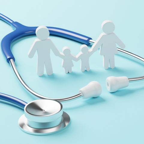 health-care