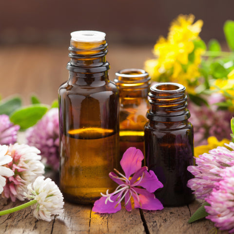 essential-oils