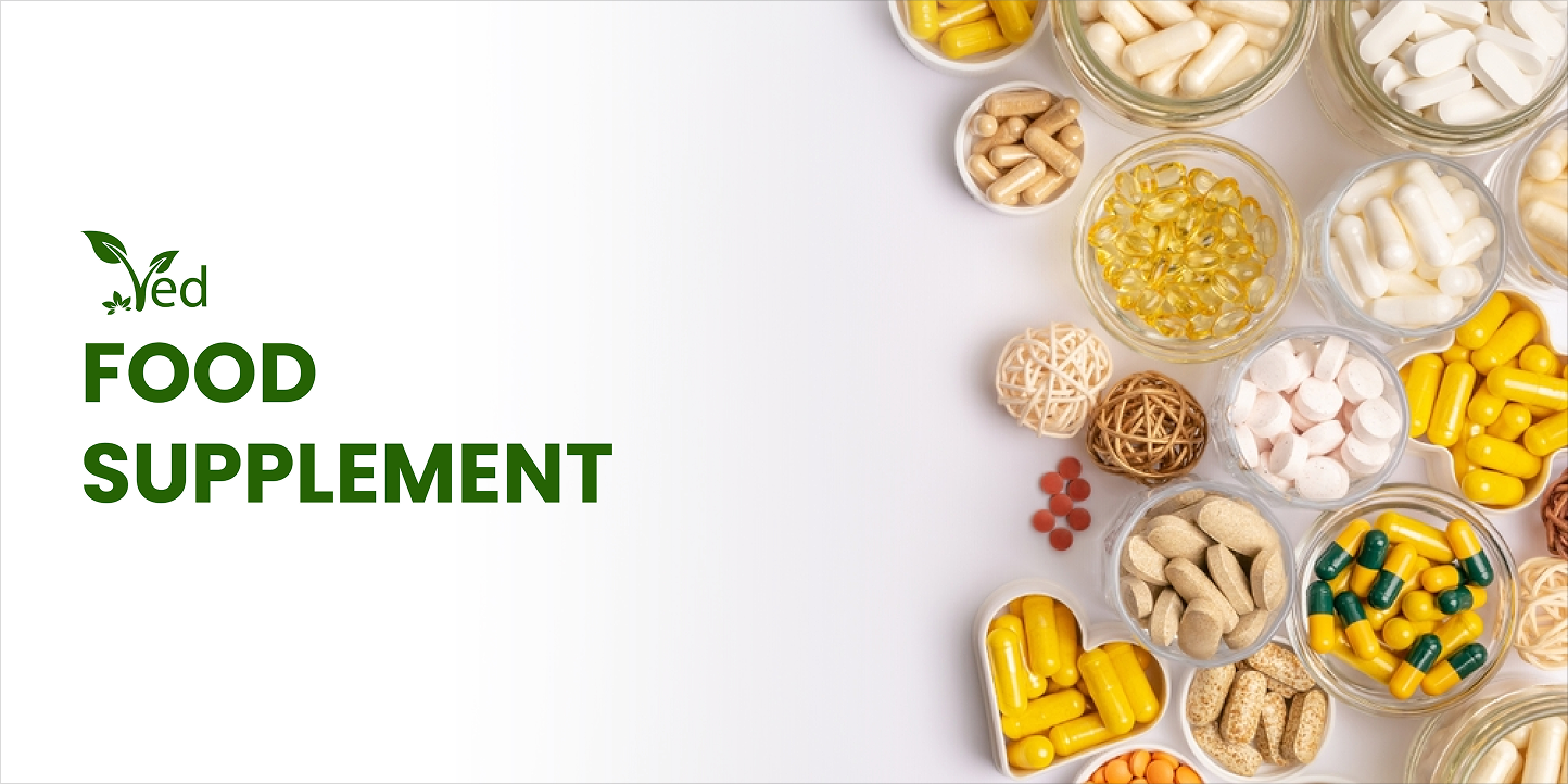 supplements