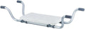 VED Suspended Bath Seats for Adults Elderly, Adjustable Bathtub Seat, Bath Bench Board Seat, 71-81.5 CM Telescoping, 136 KG Load Capacity for Adults, For Elderly, Disabled, Handicapped, Easy to Assemb
