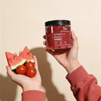 Ved Lycopene Supplements 120 Gummies