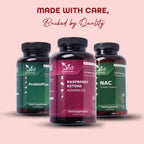 Glucosamine Sulfate & Chondroitin Complex with MSM, Turmeric, Hyaluronic Acid & Vitamin C – 180 Capsules (2 Per Day, Up to 3 Months Supply) – Non-GMO.