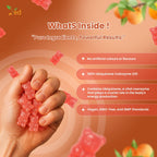 Ved CoQ10, 60 Gummies.