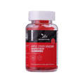 Ved Apple Cider Vinegar Gummies