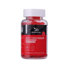 Ved Apple Cider Vinegar Gummies