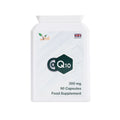 Ved Best High Absorption CoQ10, 300 mg 90 Veggie Capsules