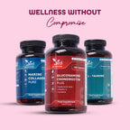 Raspberry Ketone Advanced 4280mg – 180 Vegan Capsules – with Apple Cider Vinegar, Green Tea, Caffeine & Vitamin C – 3 Months Supply.