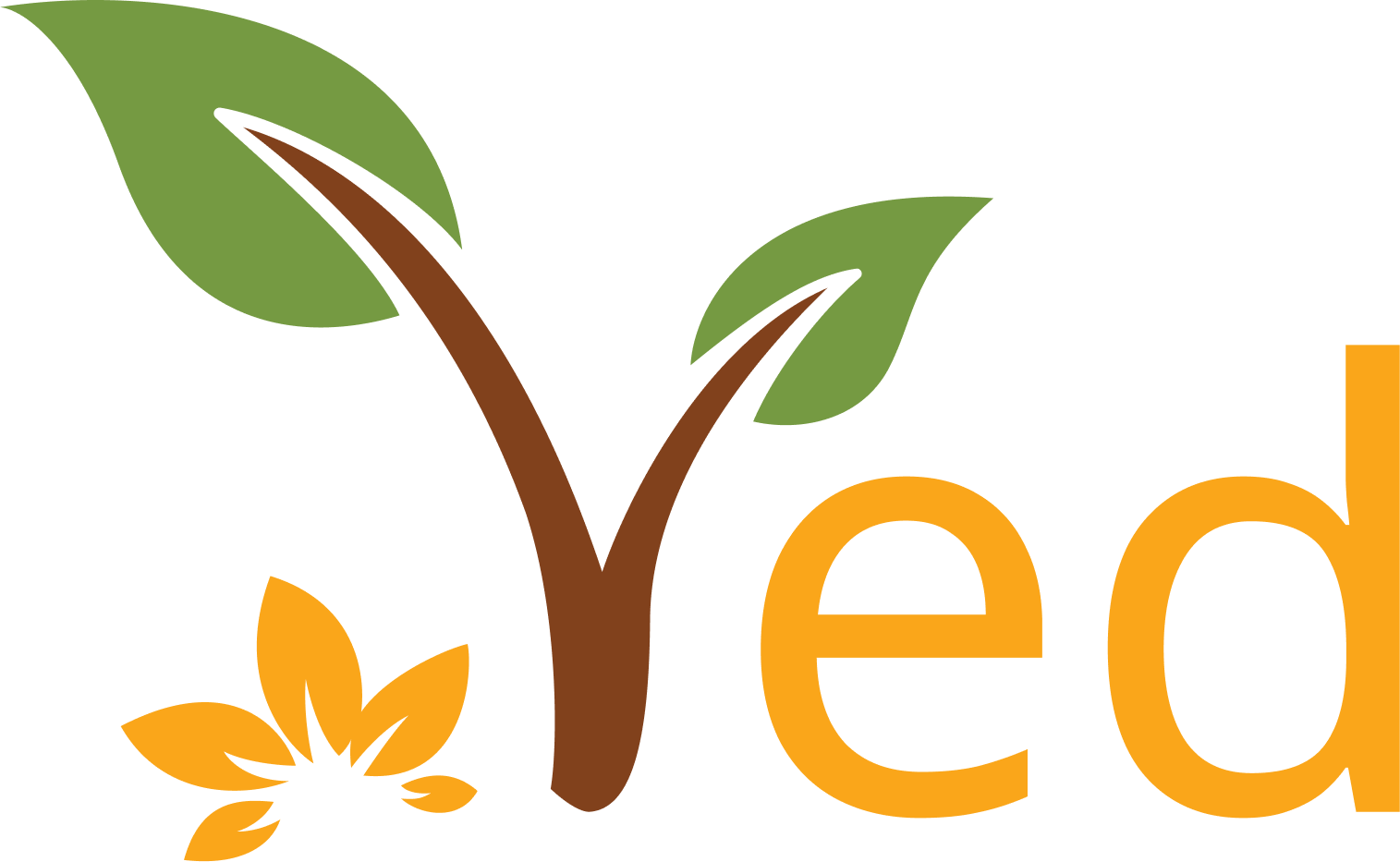 VedHealthCare