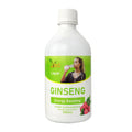 Ved Ginseng liquid Food Supplement (500 ml)