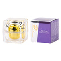 Perle Diamond Night Cream 50g