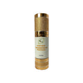 Instant Ageless cream