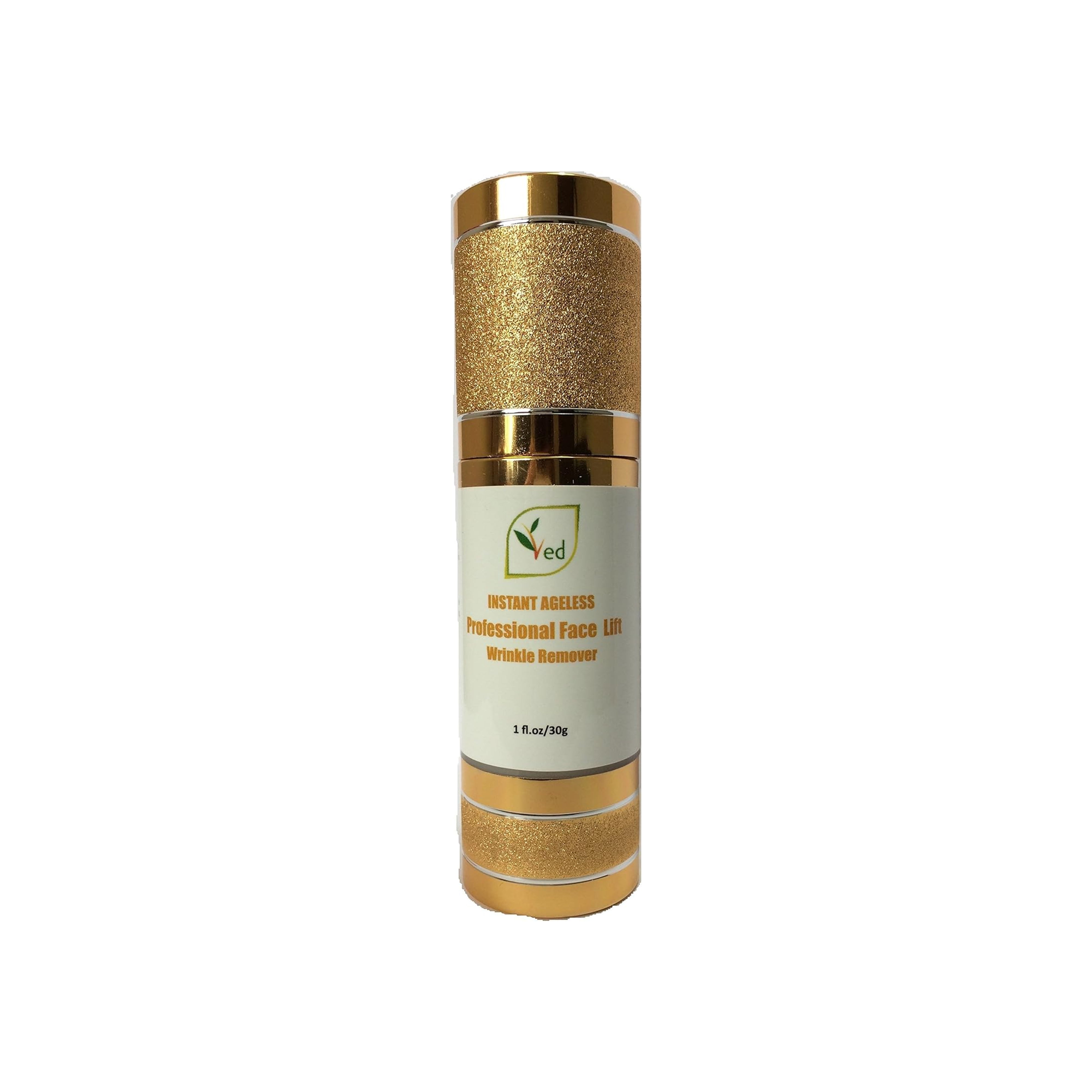 Instant Ageless cream