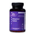 Ubiquinol 300mg, 120 Tablets, Enhanced Bioactivity CoQ10